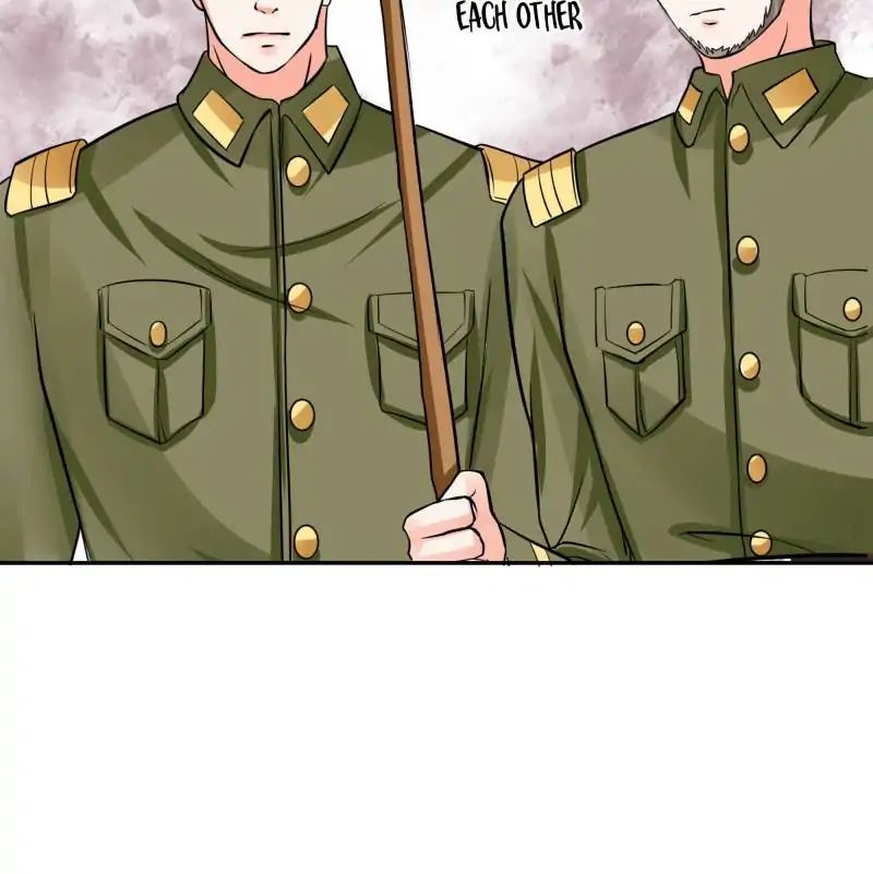 Page 9 of Chapter 69