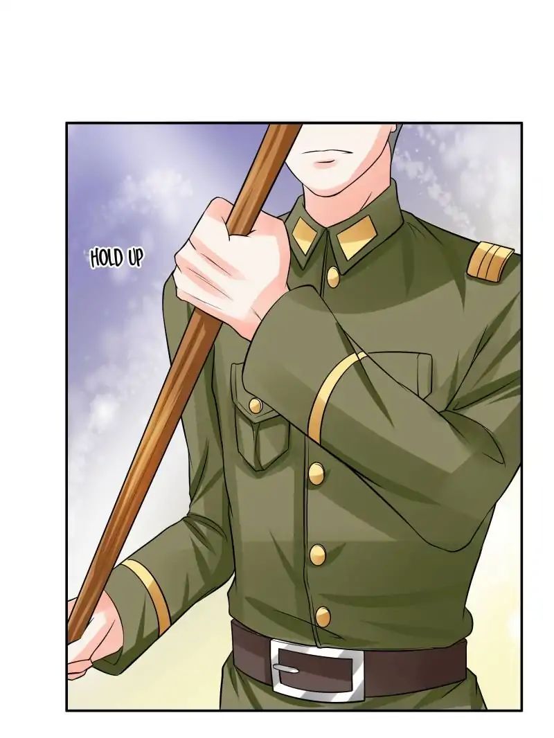 Page 10 of Chapter 69