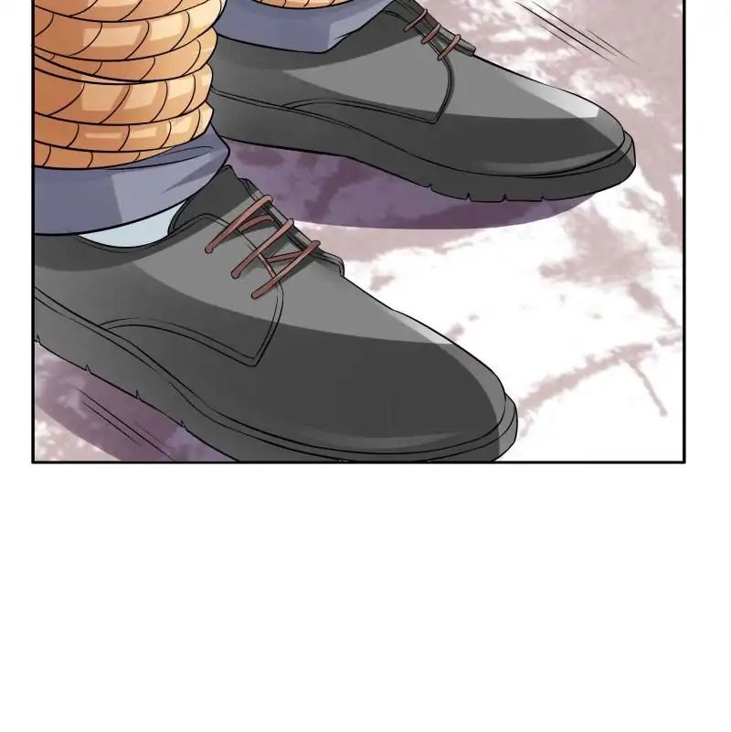 Page 13 of Chapter 69