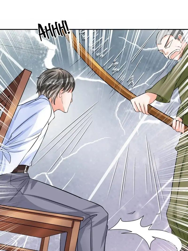 Page 14 of Chapter 69