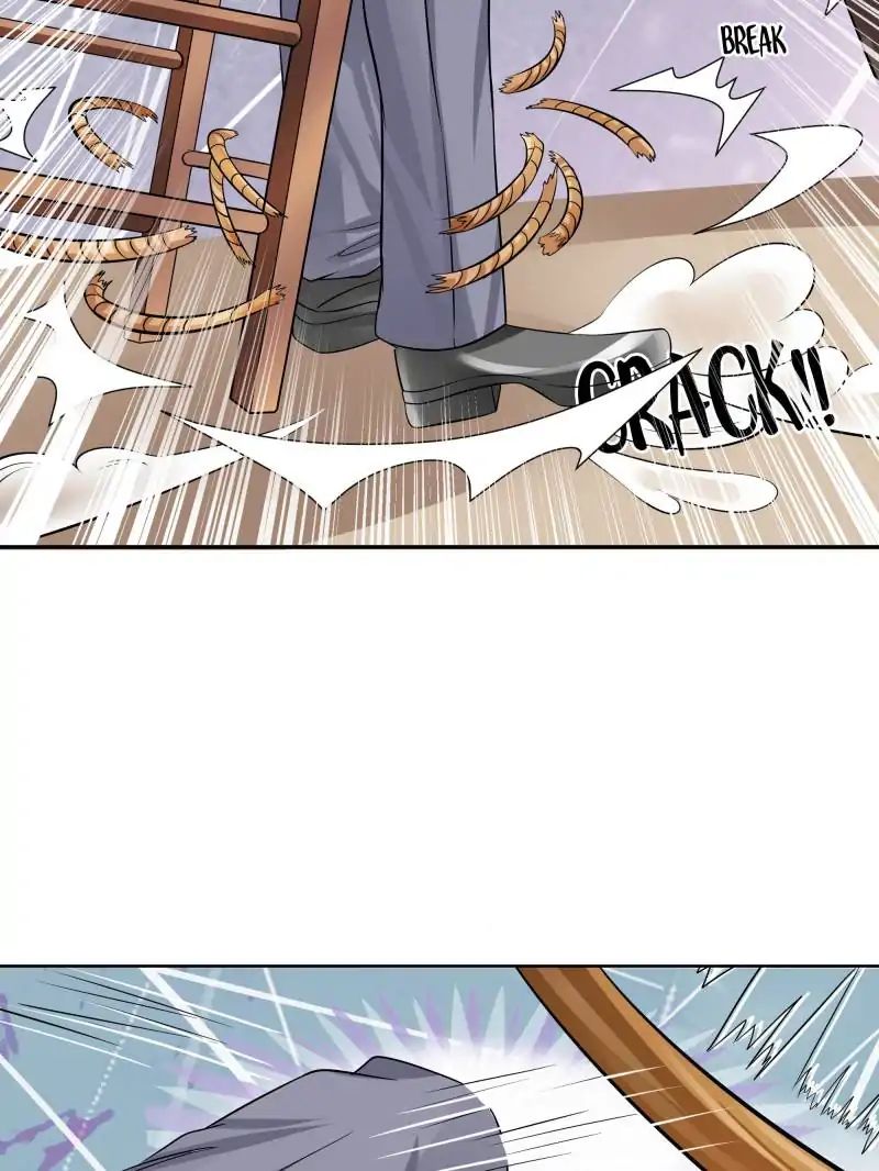 Page 15 of Chapter 69