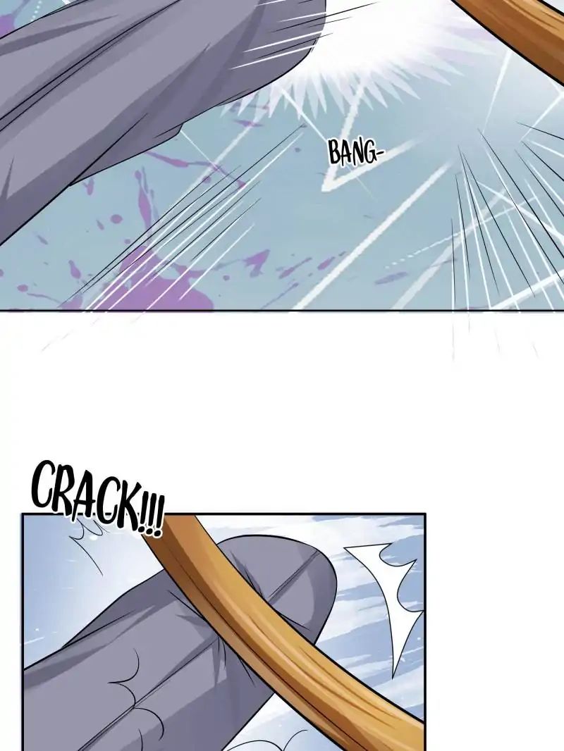 Page 16 of Chapter 69