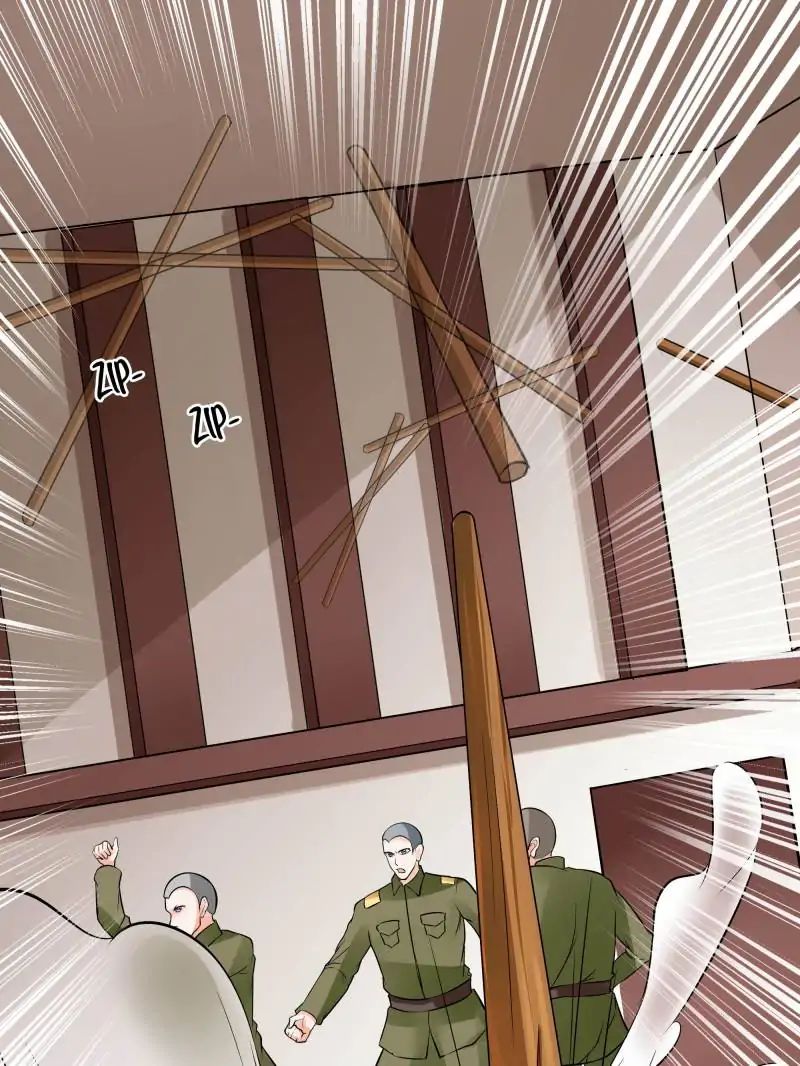 Page 18 of Chapter 69