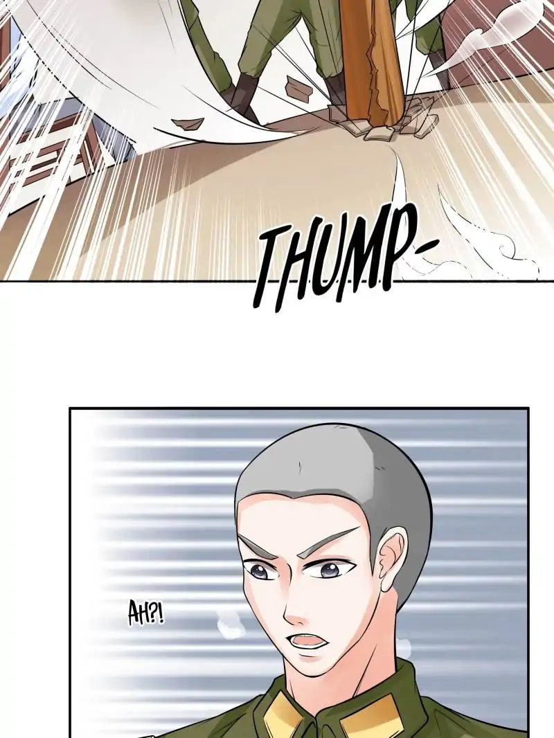 Page 19 of Chapter 69