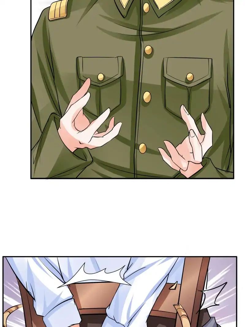 Page 20 of Chapter 69