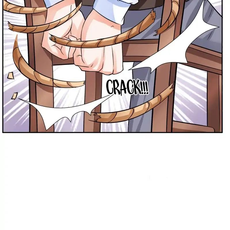 Page 21 of Chapter 69