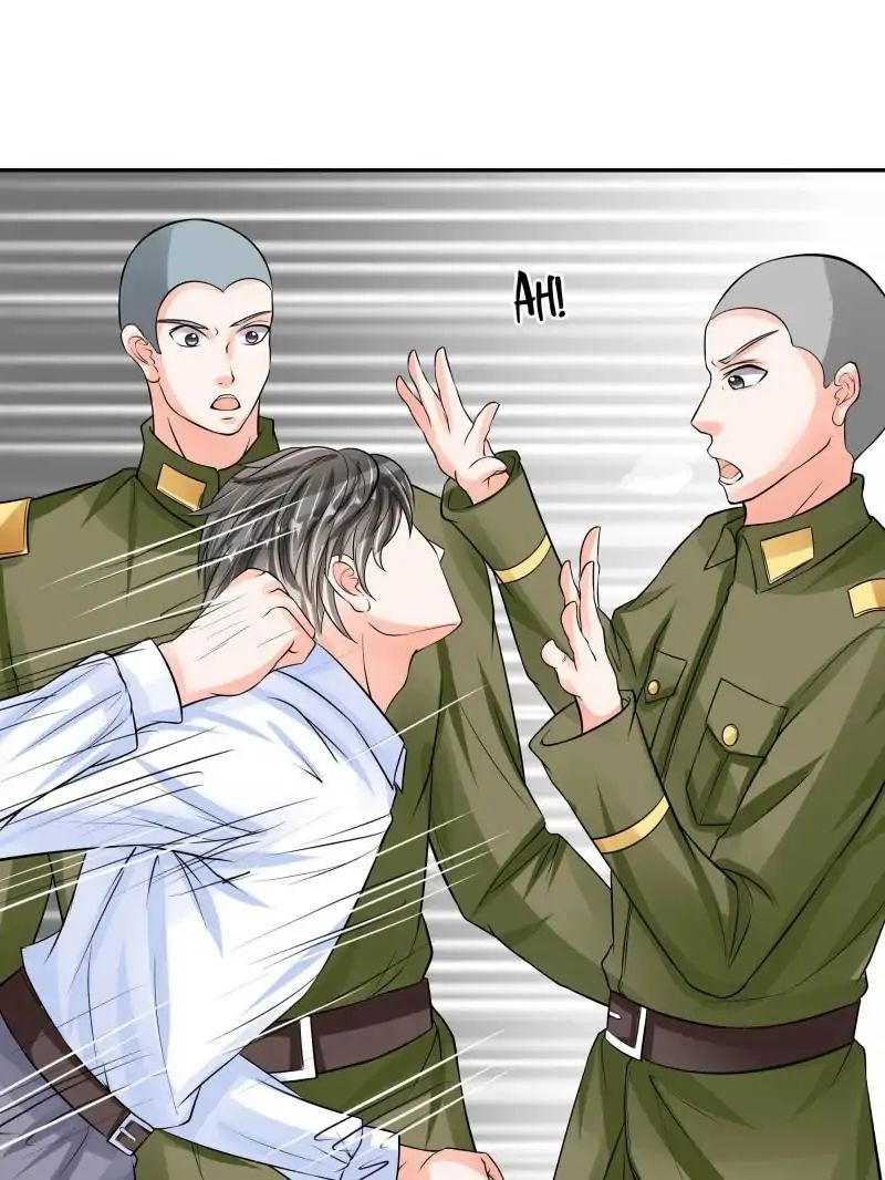 Page 22 of Chapter 69