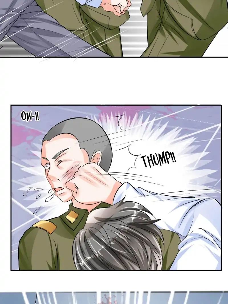 Page 23 of Chapter 69