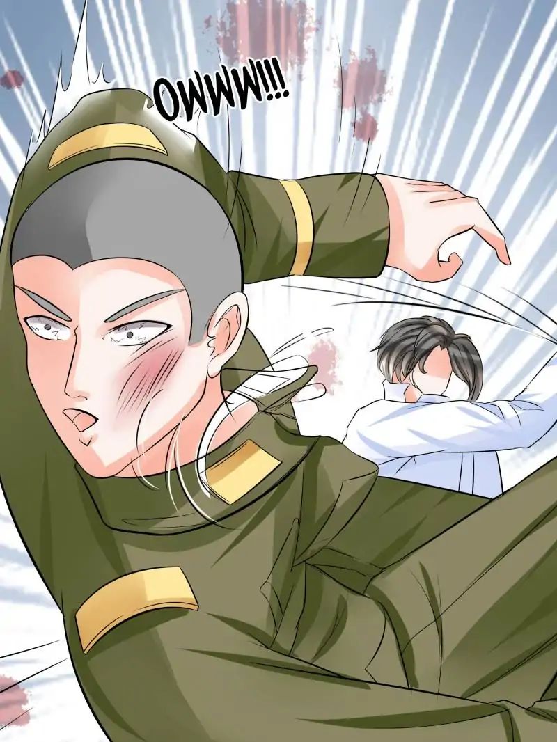 Page 24 of Chapter 69