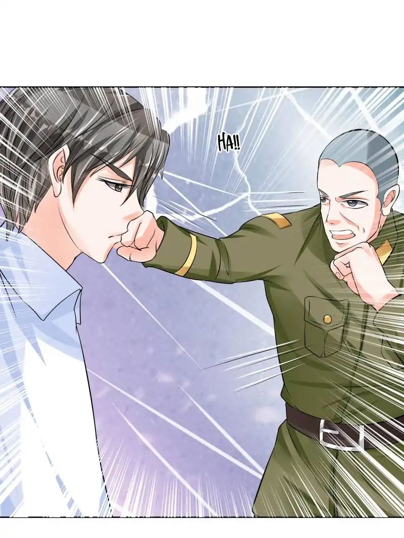 Page 26 of Chapter 69