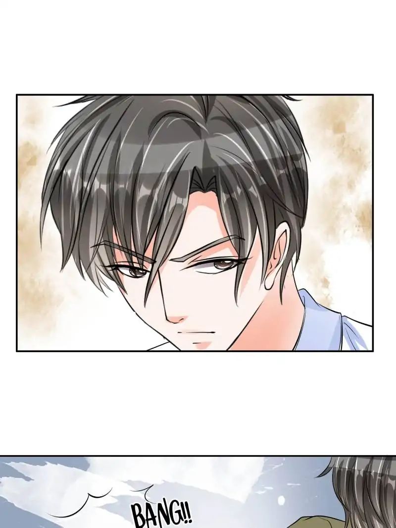Page 27 of Chapter 69