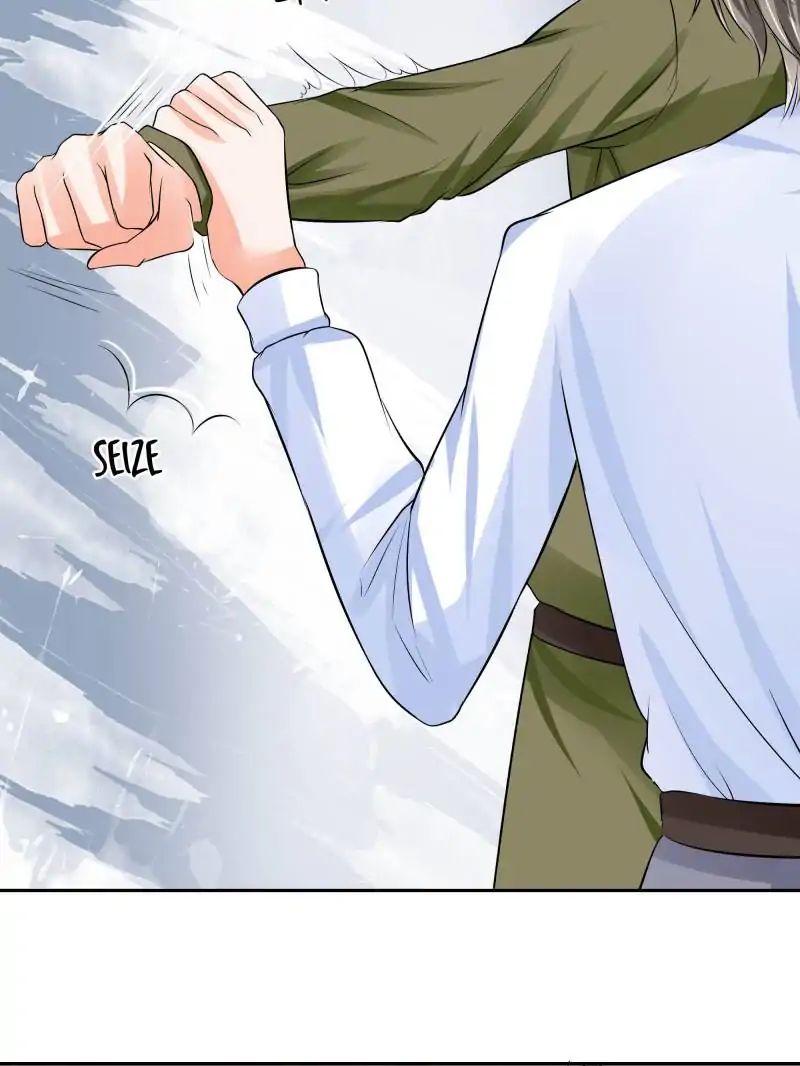 Page 28 of Chapter 69