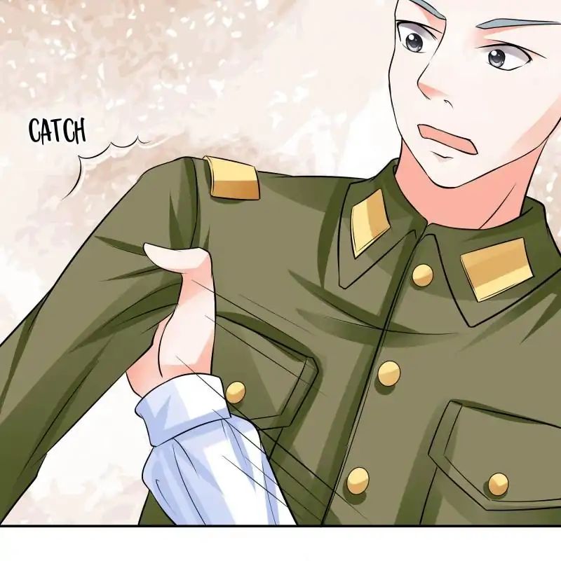 Page 29 of Chapter 69