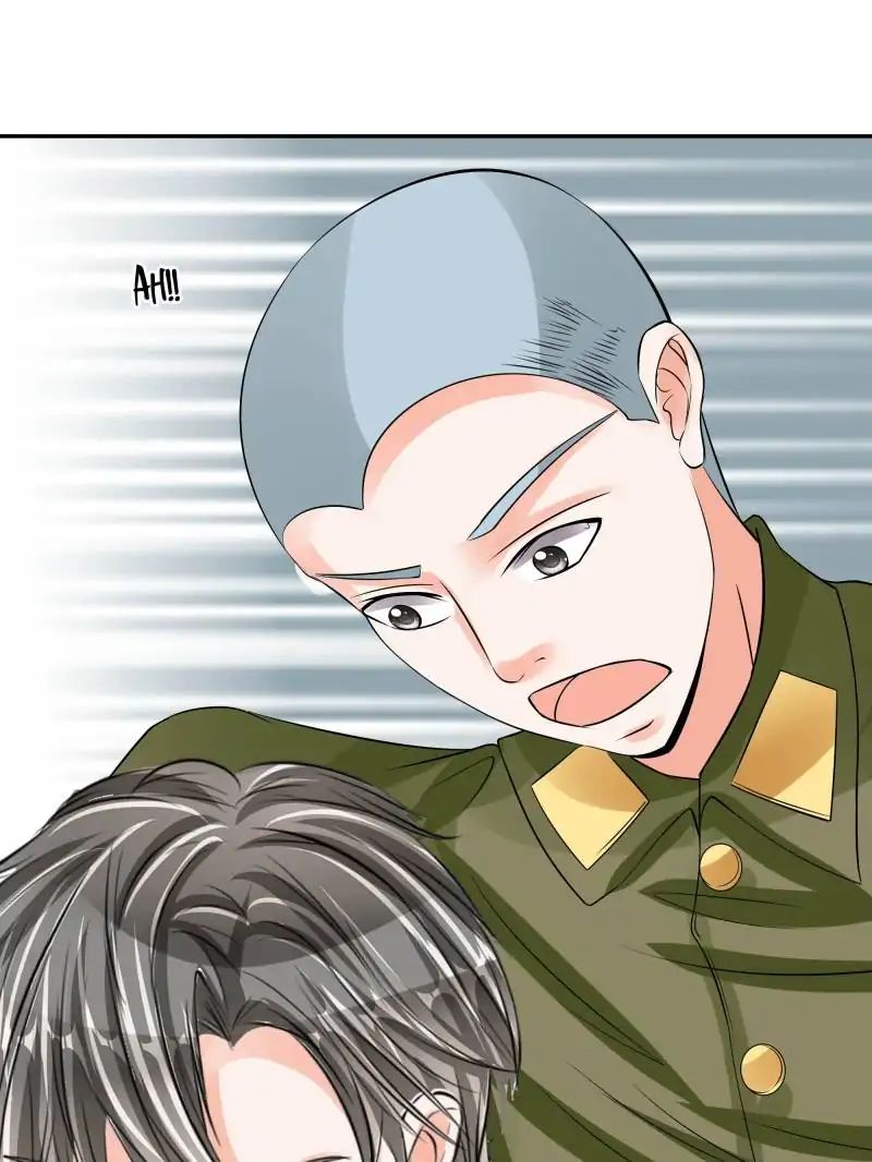 Page 30 of Chapter 69