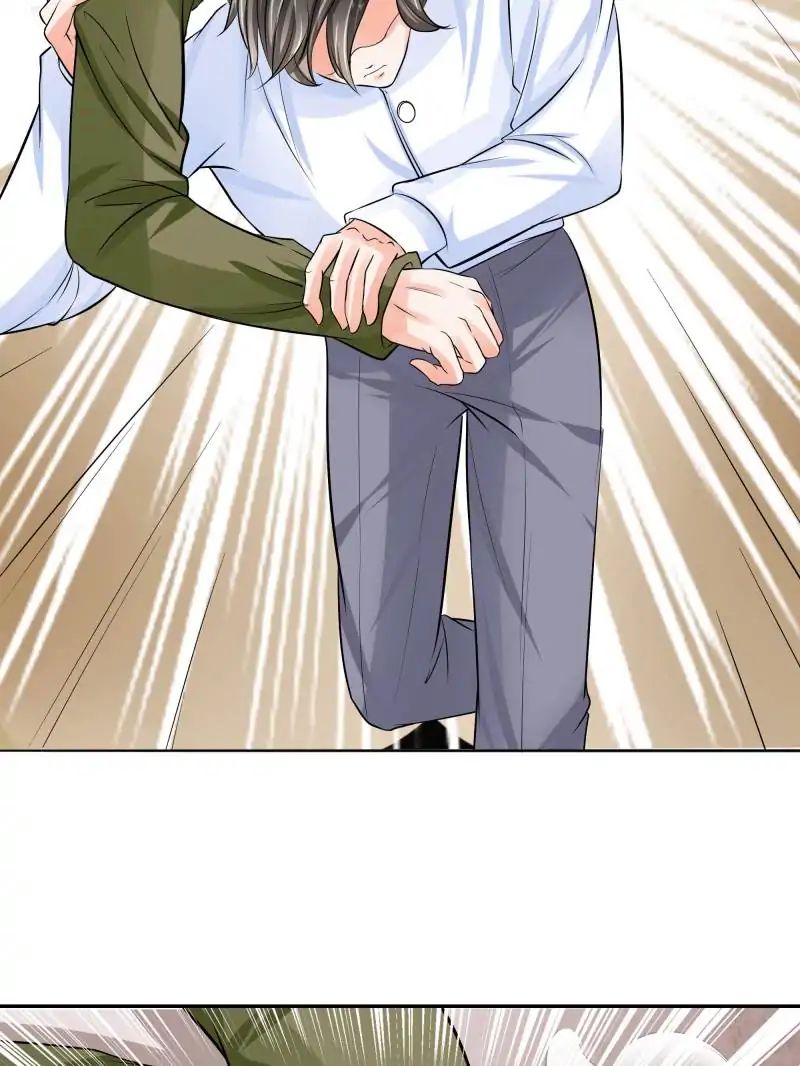 Page 32 of Chapter 69