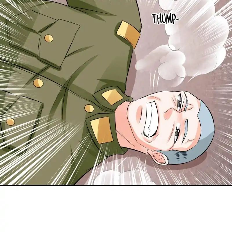 Page 33 of Chapter 69