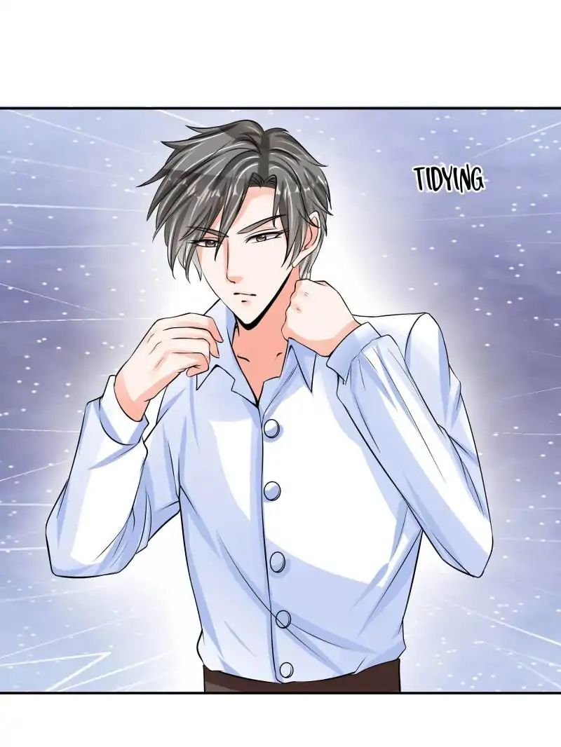 Page 34 of Chapter 69