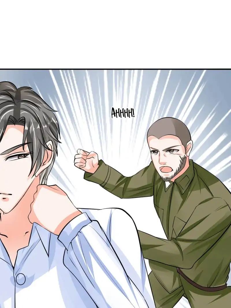 Page 35 of Chapter 69