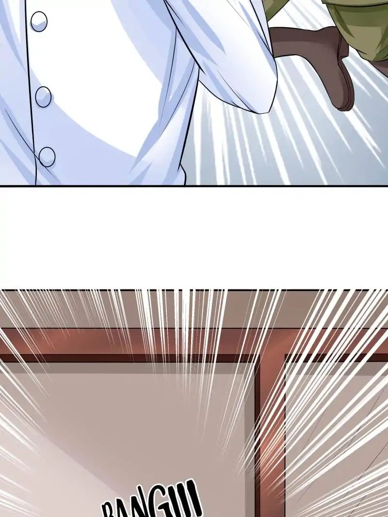 Page 36 of Chapter 69