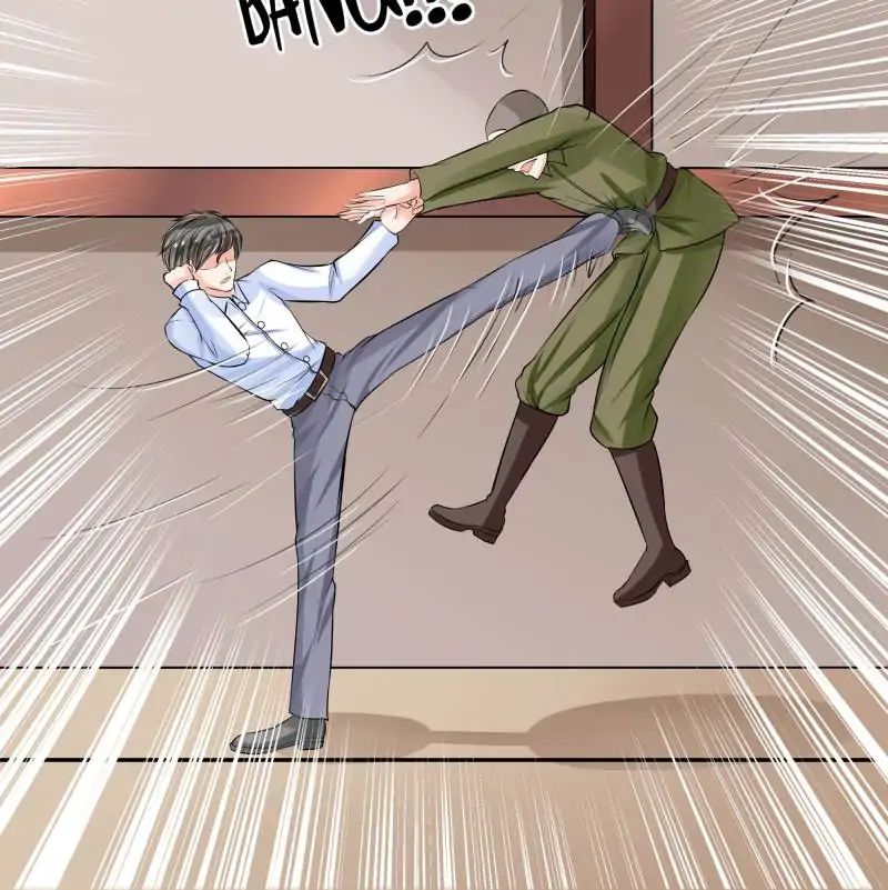 Page 37 of Chapter 69
