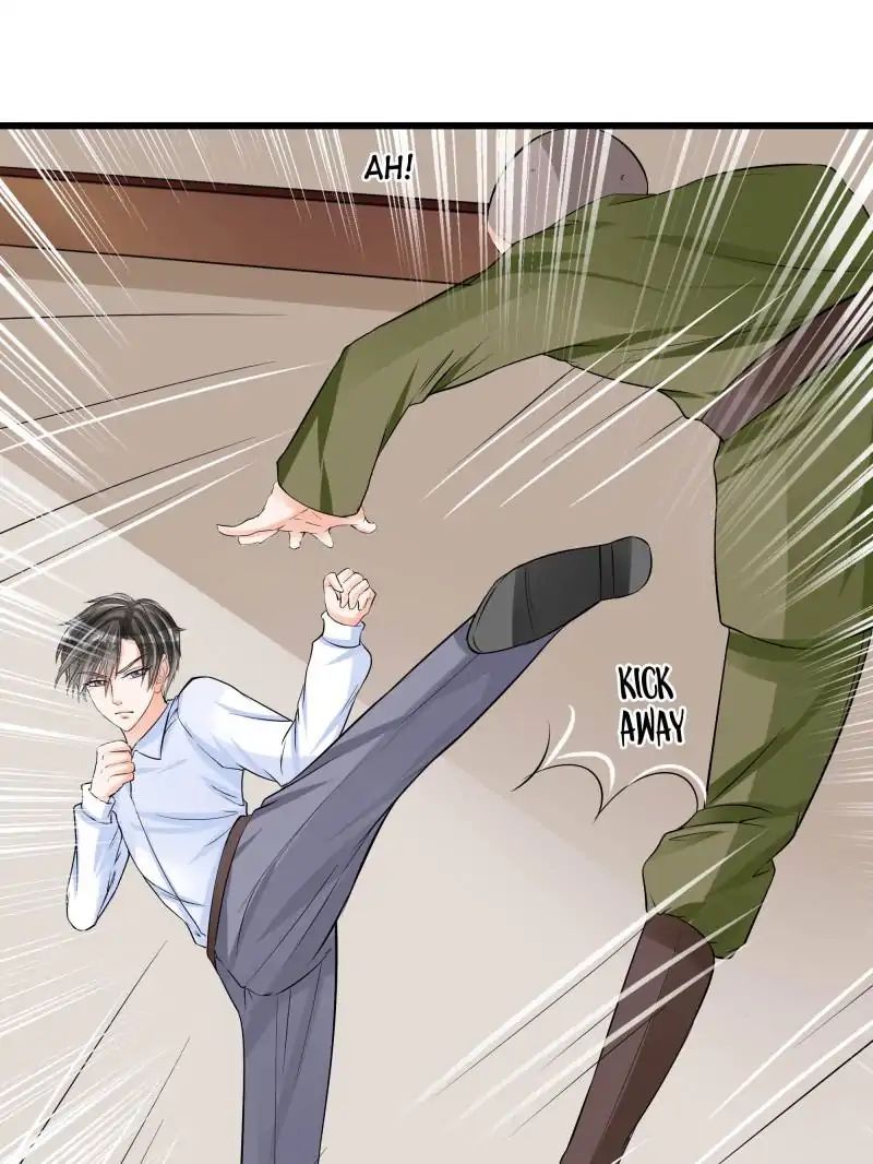 Page 38 of Chapter 69