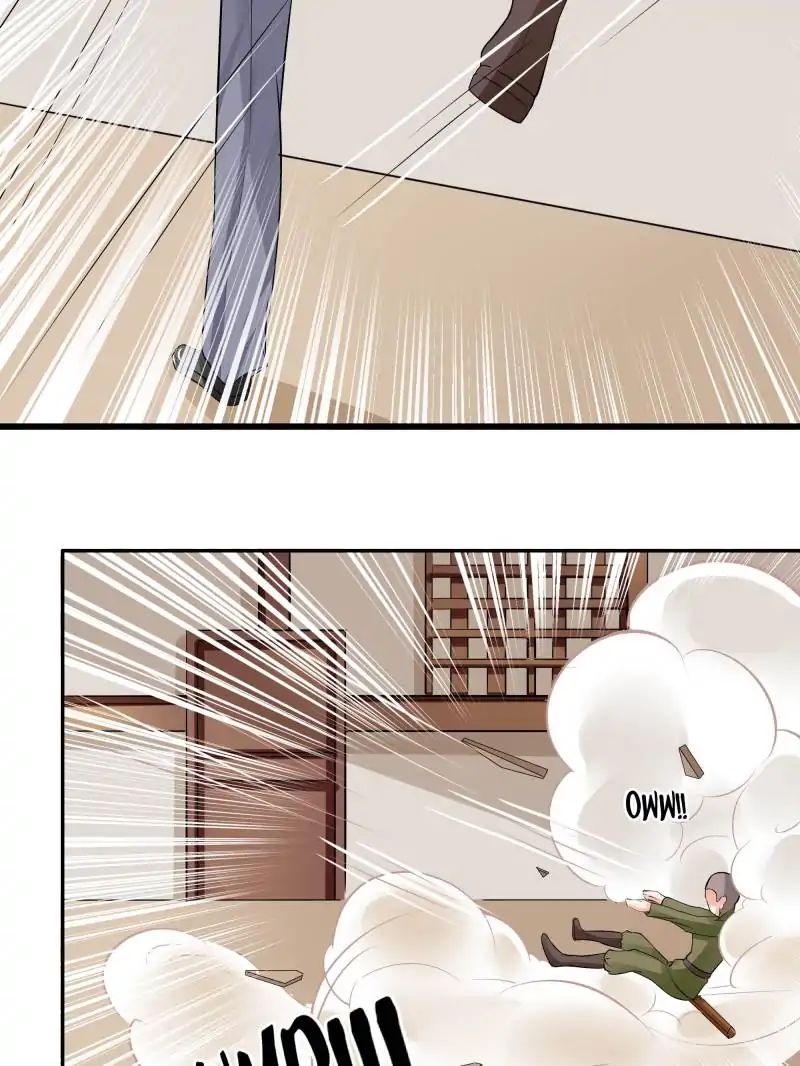 Page 39 of Chapter 69