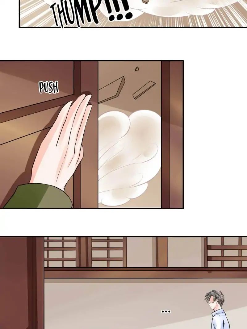 Page 40 of Chapter 69