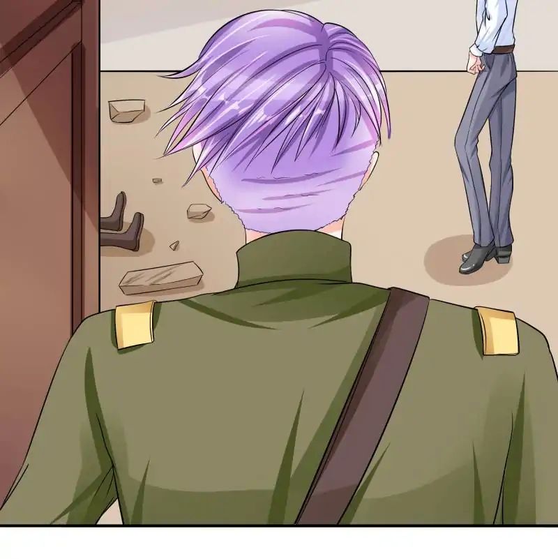 Page 41 of Chapter 69