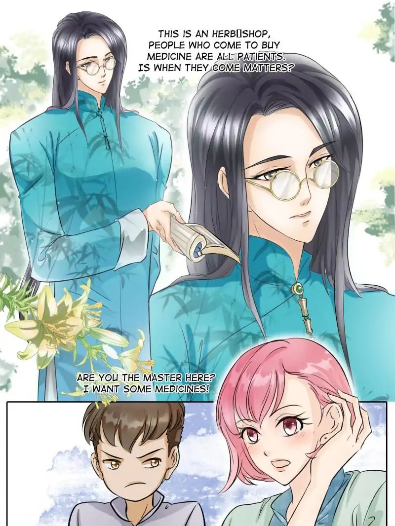 Page 3 of Chapter 7
