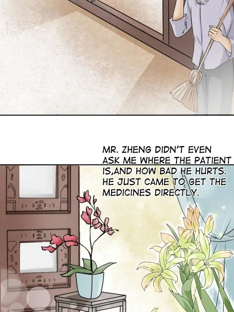 Page 7 of Chapter 7