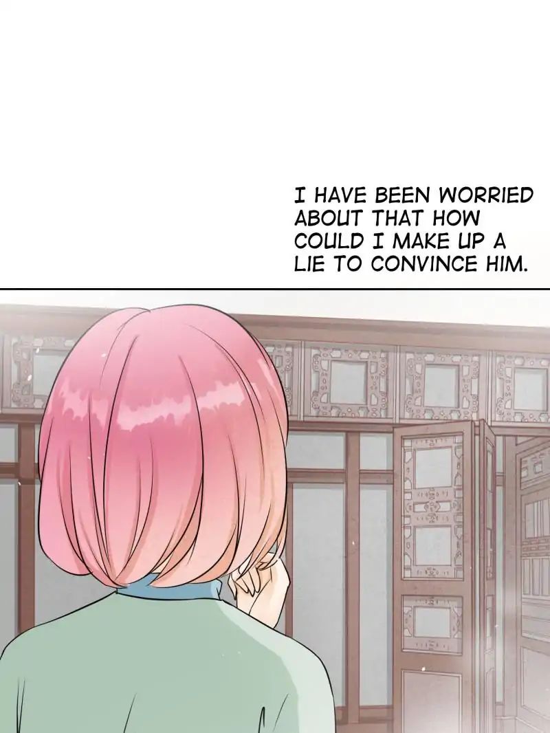 Page 9 of Chapter 7