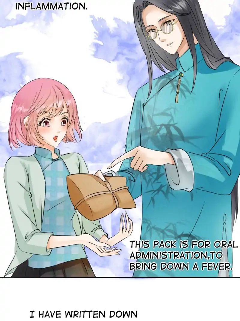 Page 11 of Chapter 7