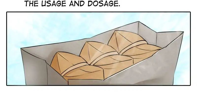 Page 12 of Chapter 7