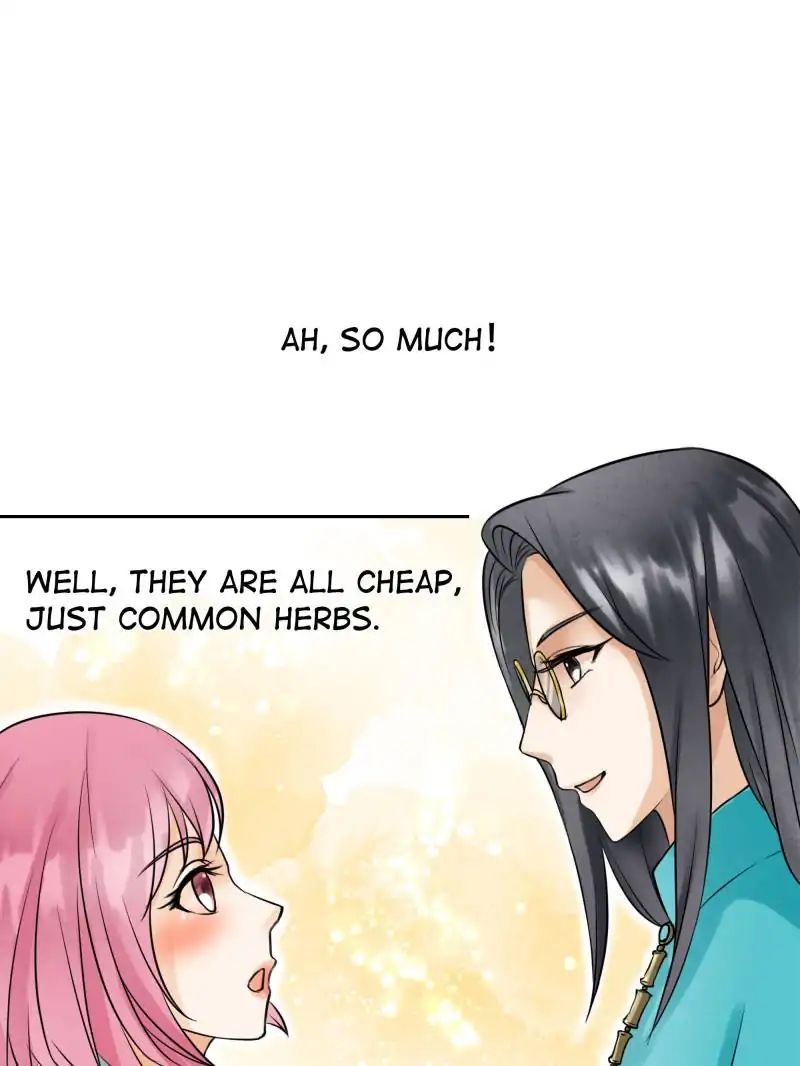 Page 13 of Chapter 7