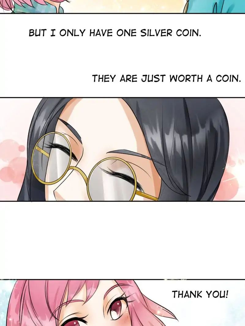 Page 14 of Chapter 7