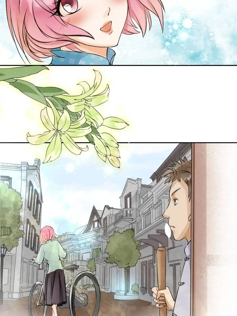 Page 15 of Chapter 7