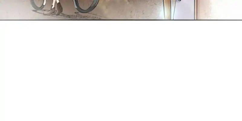 Page 16 of Chapter 7