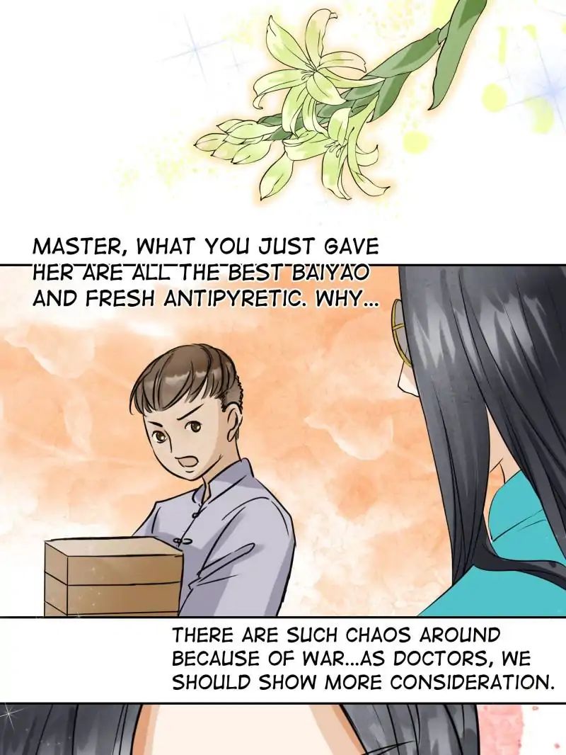 Page 18 of Chapter 7