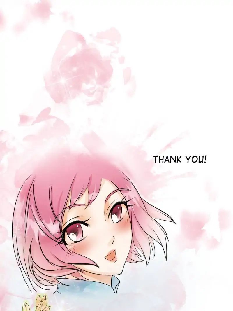 Page 21 of Chapter 7