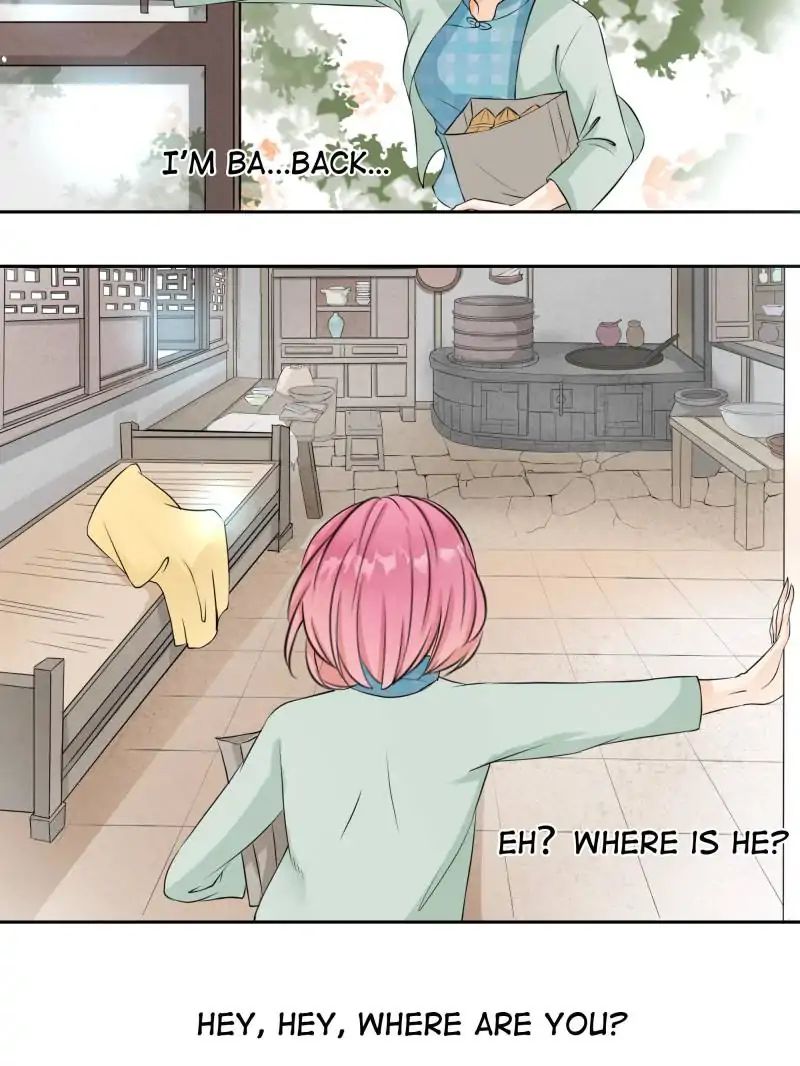 Page 26 of Chapter 7