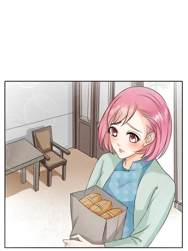 Page 27 of Chapter 7