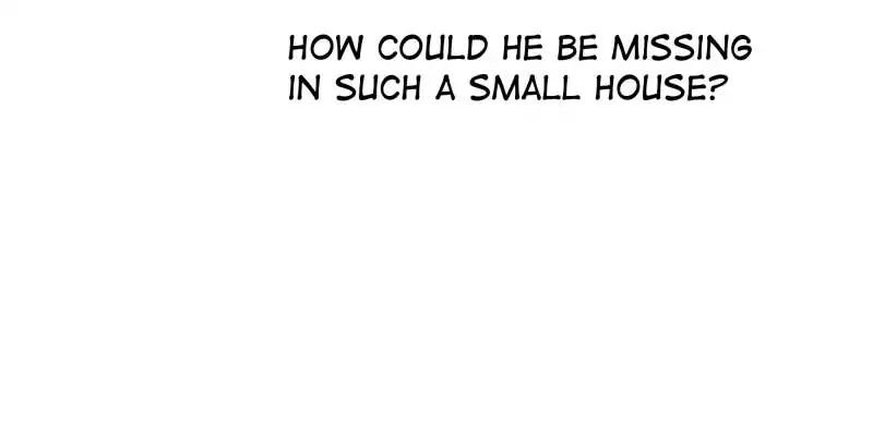 Page 28 of Chapter 7