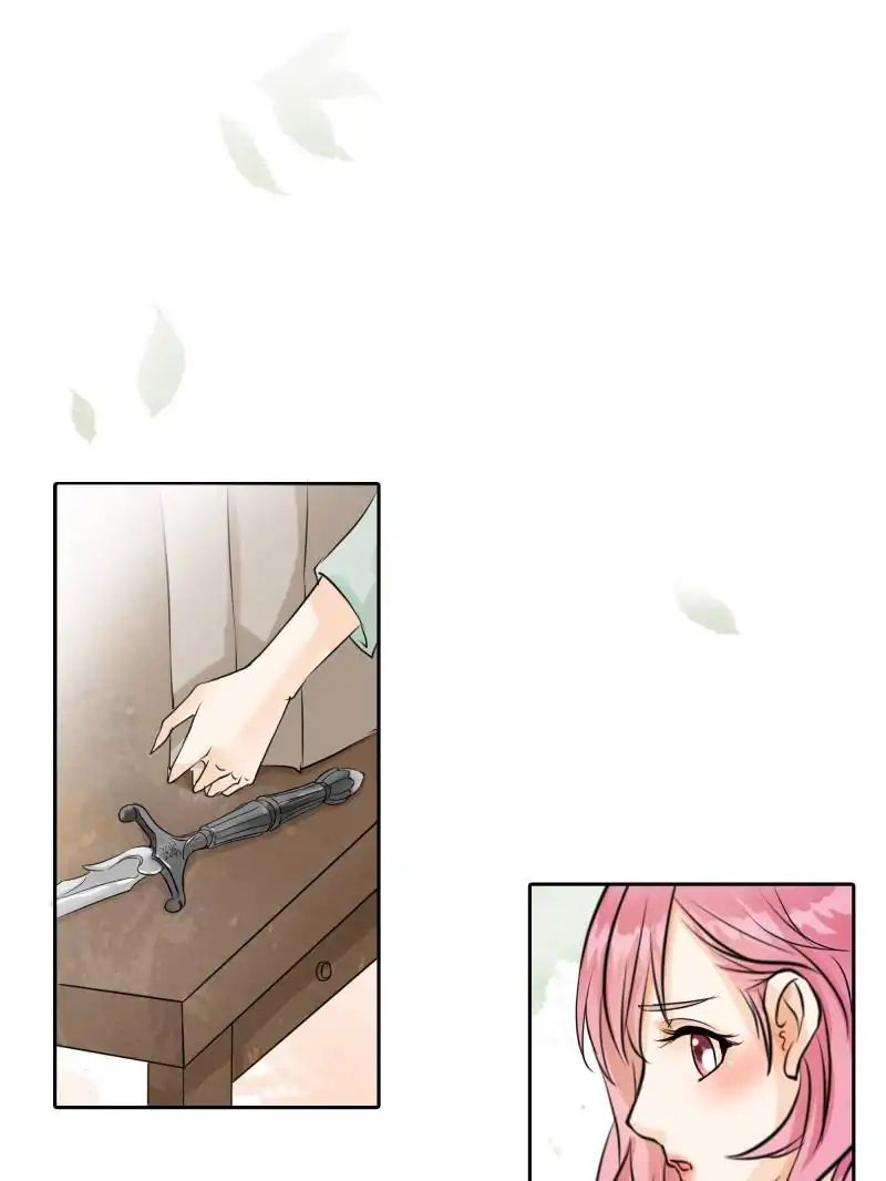 Page 29 of Chapter 7