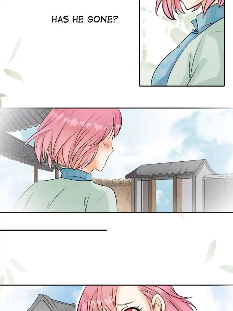 Page 30 of Chapter 7