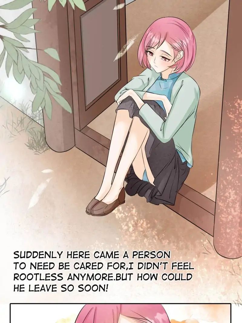 Page 34 of Chapter 7