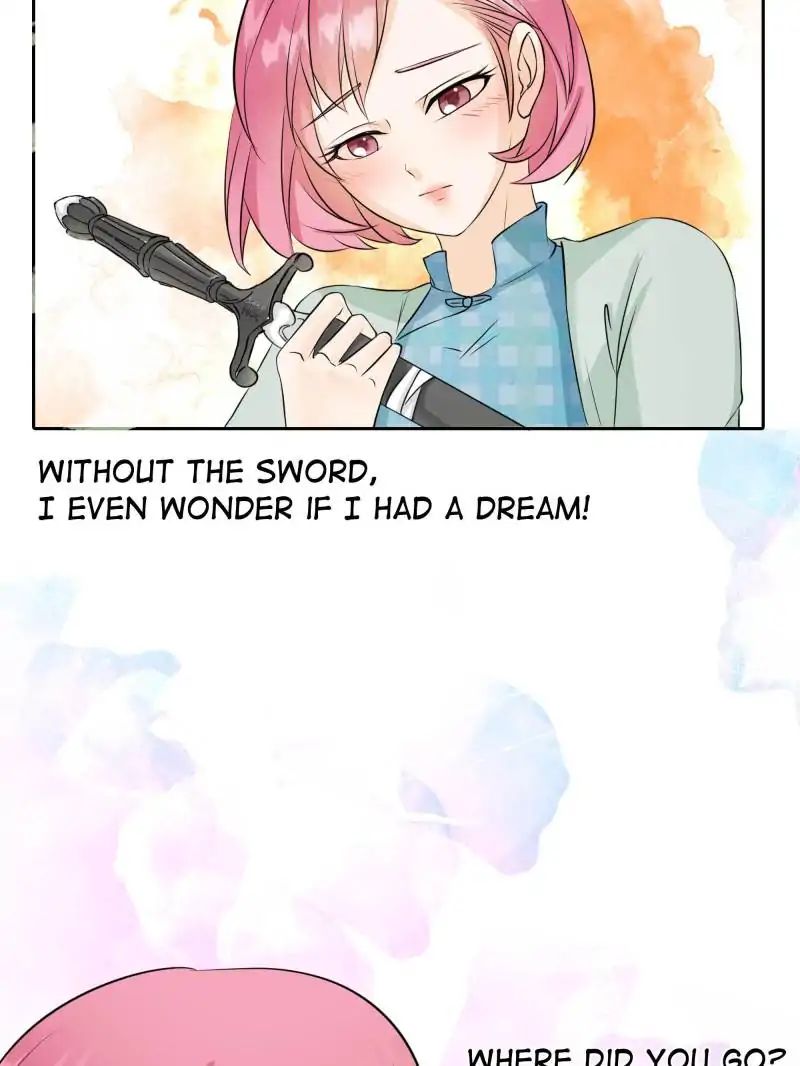 Page 35 of Chapter 7