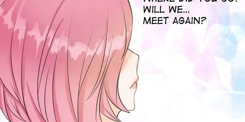 Page 36 of Chapter 7