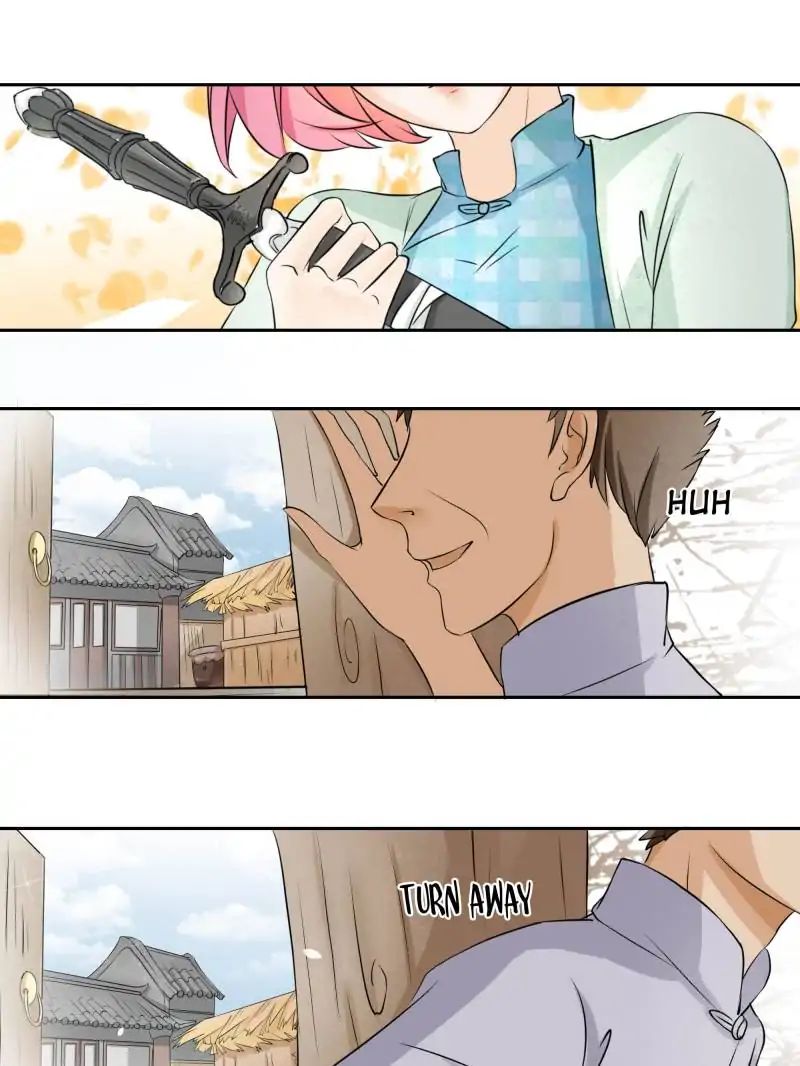 Page 37 of Chapter 7