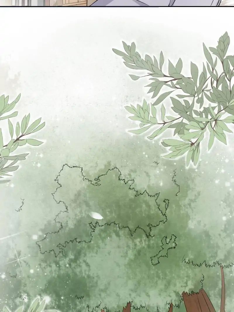 Page 38 of Chapter 7