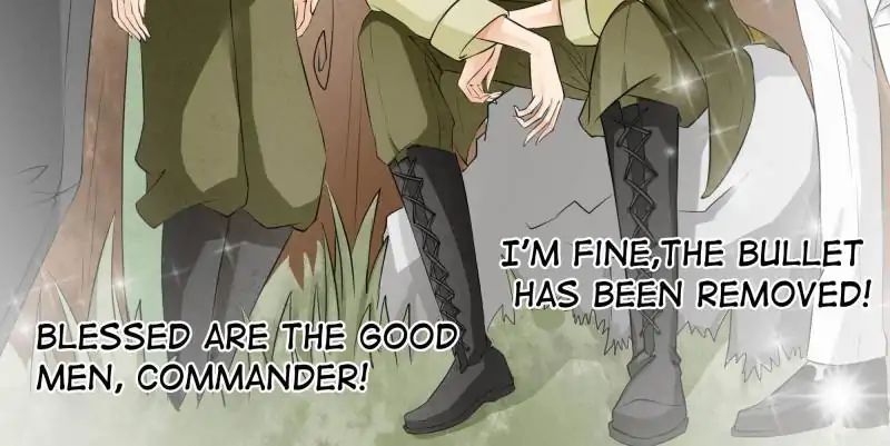 Page 40 of Chapter 7